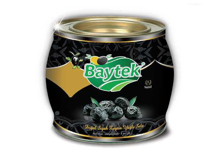 Yağlı Sele